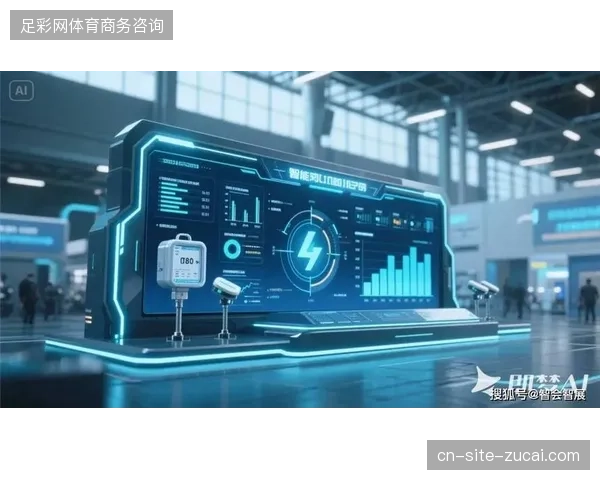 全球体育场馆能耗数据持续攀升,未能及时接入的智慧能源系统正加剧资产折旧损失 全球体育场馆能耗数据持续攀升,未能及时接入的智慧能源系统正加剧资产折旧损失