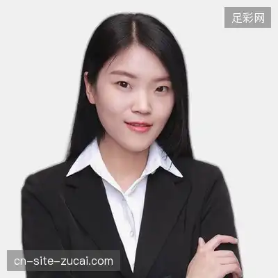 白远伟