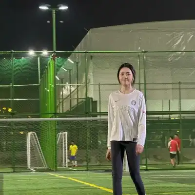 贾诺