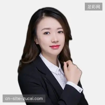 林琪梓