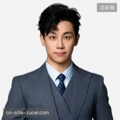 毛雅远