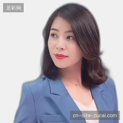 邵国华