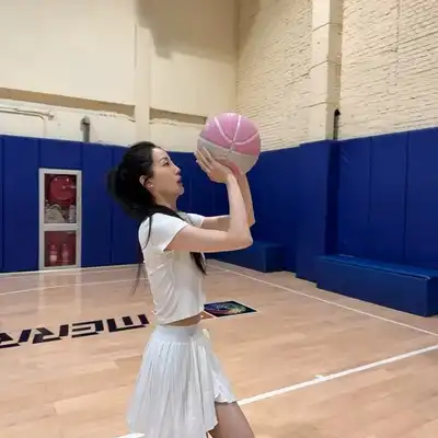 熊慧永
